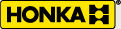 HONKA