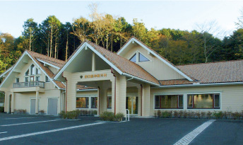 歴史は革新とともに