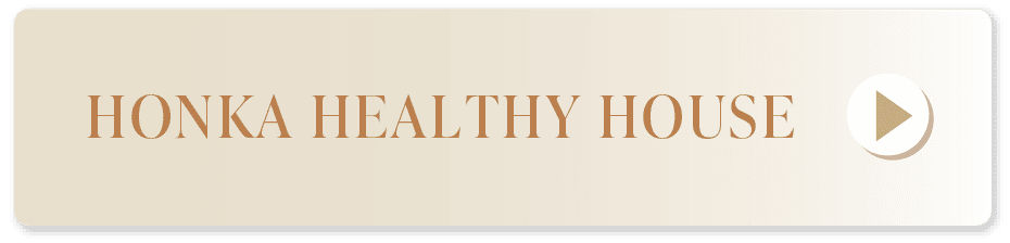 HONKA HEALTHY HOUSE