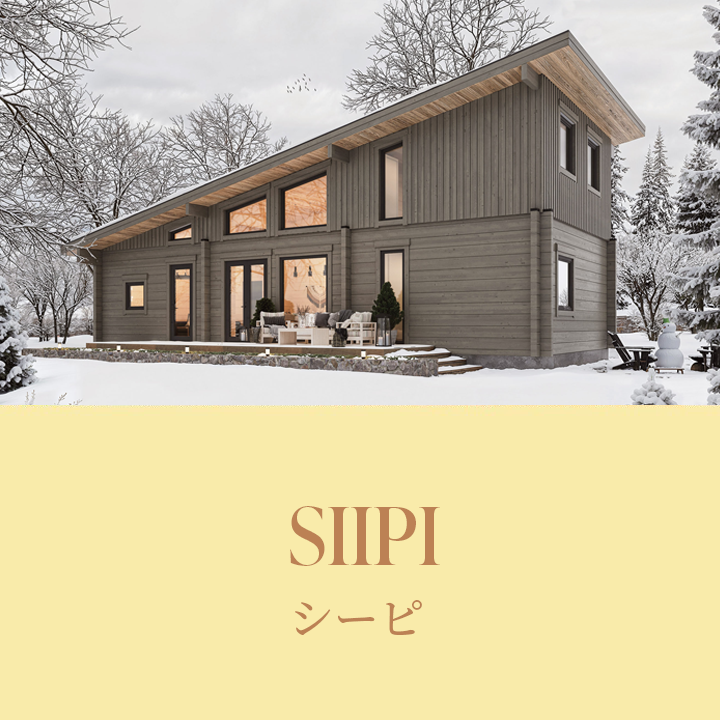 siipi