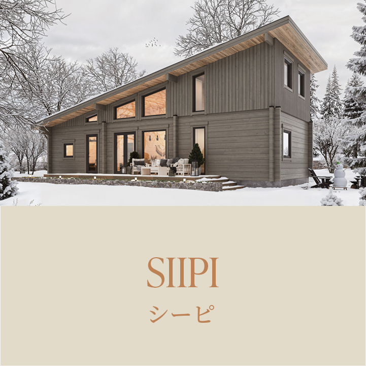シーピ