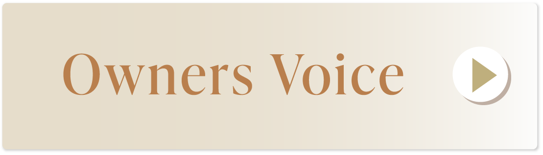 オーナーズVoiceはこちら